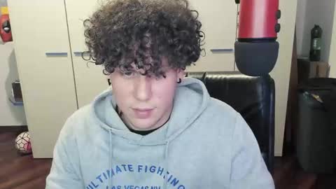 tedhmicro25 online show from 11-13-25, 07:46