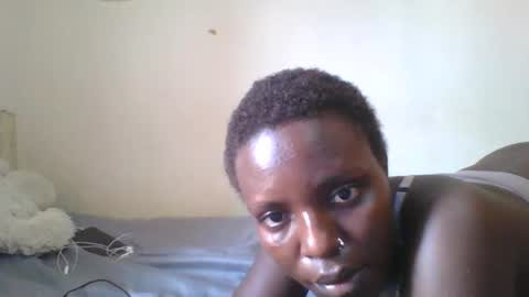 kaicy online show from 12-17-24, 01:05