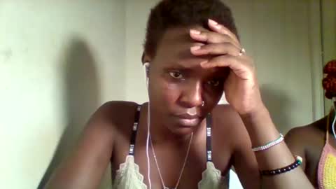 kaicy online show from 12-25-24, 09:00