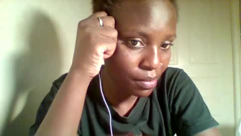 kaicy online show from 12-26-24, 12:03