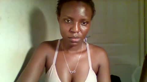 kaicy online show from 12-30-24, 08:15