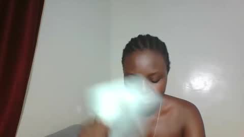 kaicy online show from 10-26-25, 08:26