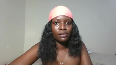 kaicy online show from 10-28-25, 08:33