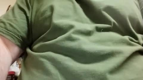 Snapshot of teebic1969 chatting on 03-03-26, 05:35 teebic1969 online show from 03-03-26, 05:35