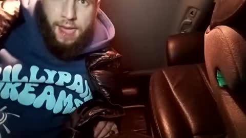 teecup4osk online show from 03-18-26, 02:15