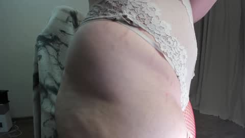 Monika --------------2  stream 700 GMT day online show from 12-02-24, 05:04