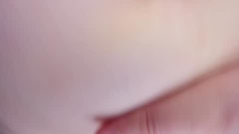 Monika --------------2  stream 700 GMT day online show from 12-23-24, 07:49