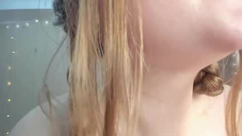 Monika --------------2  stream 700 GMT day online show from 02-09-25, 08:11