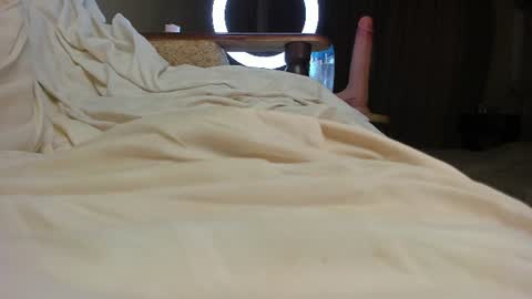Snapshot of teeencutee chatting on 06-22-26, 05:15 Monika --------------2 stream 700 GMT day online show from 06-22-26, 05:15