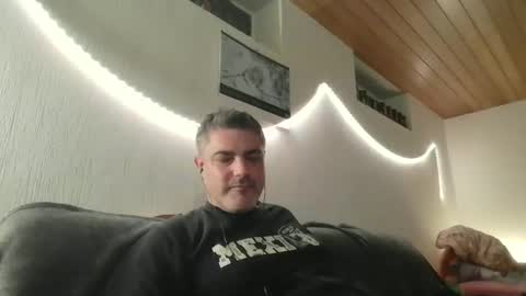 Peter online show from 12-10-24, 02:16