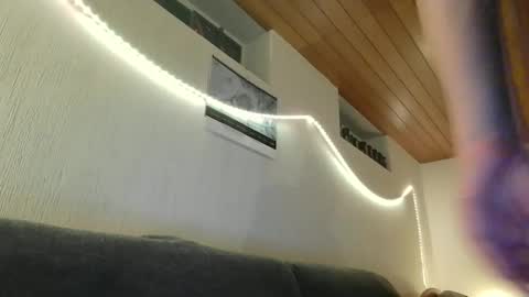 Peter online show from 12-26-24, 10:09