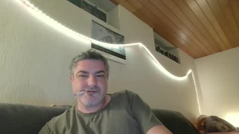 Peter online show from 01-18-25, 09:02