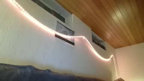 Peter online show from 01-26-25, 03:06