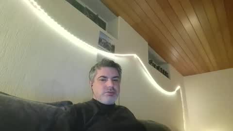 Peter online show from 02-15-25, 12:04