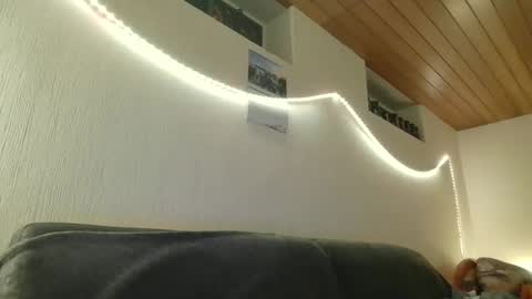 Peter online show from 02-17-25, 06:59