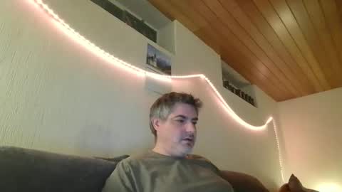 Peter online show from 02-22-25, 05:23