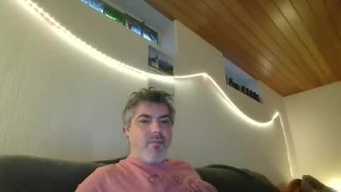 Peter online show from 03-08-25, 05:22