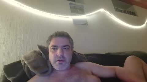 Peter online show from 09-25-25, 07:50