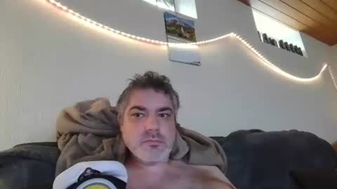 Peter online show from 10-09-25, 10:57