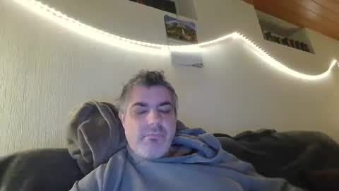 Peter online show from 10-13-25, 10:43