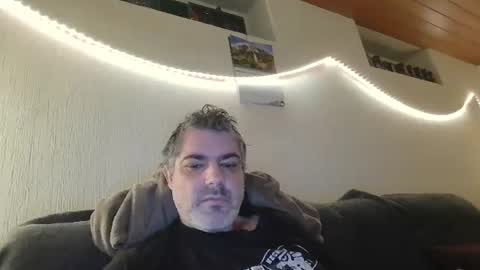 Peter online show from 10-17-25, 11:40