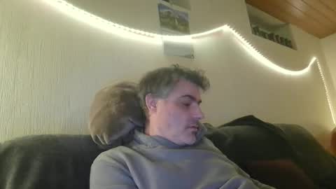 Peter online show from 11-07-25, 07:14