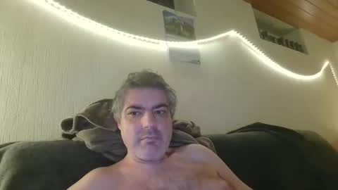 Peter online show from 11-13-25, 05:56