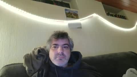 Peter online show from 01-05-26, 05:27