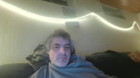 Peter online show from 02-14-26, 06:48