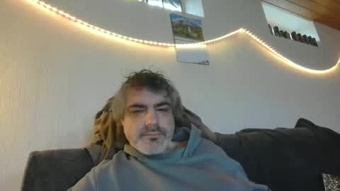 Peter online show from 03-01-26, 11:01