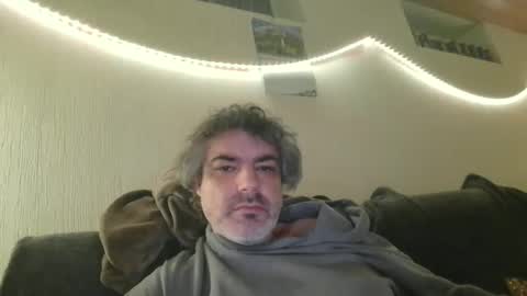 Peter online show from 03-01-26, 11:07