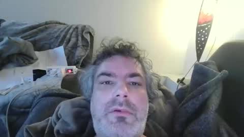 Peter online show from 03-03-26, 07:25