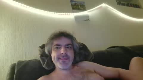 Peter online show from 03-05-26, 05:53