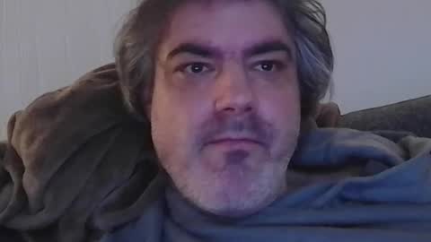 Peter online show from 03-21-26, 08:19