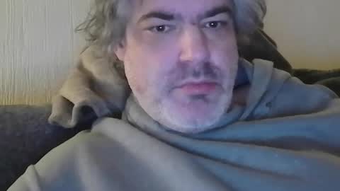 Peter online show from 03-24-26, 12:26