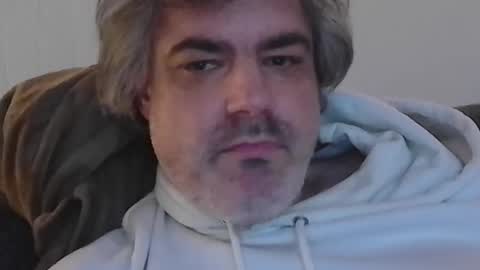 Peter online show from 03-27-26, 08:26