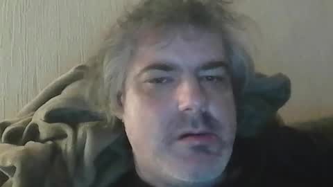 Peter online show from 04-09-26, 06:35