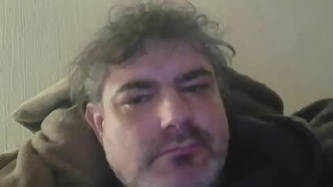 Peter online show from 04-13-26, 10:04