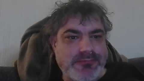 Peter online show from 04-15-26, 09:05