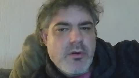 Peter online show from 05-03-26, 05:24