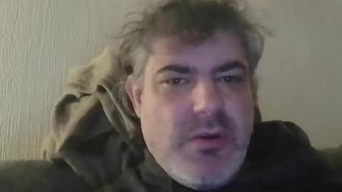 Peter online show from 05-03-26, 06:36