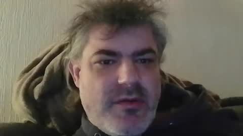 Peter online show from 05-09-26, 06:57