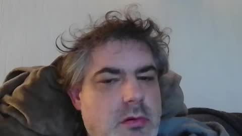 Peter online show from 05-15-26, 06:53