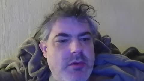 Peter online show from 05-15-26, 09:00