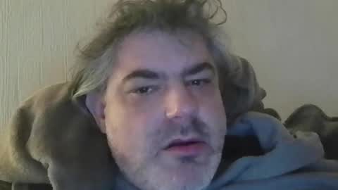 Peter online show from 05-18-26, 04:07