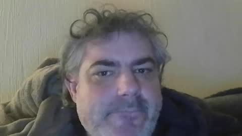 Peter online show from 05-27-26, 02:08