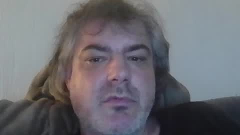 Peter online show from 06-27-26, 06:29