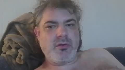 Peter online show from 06-29-26, 05:24
