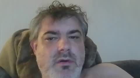 Peter online show from 07-03-26, 06:14