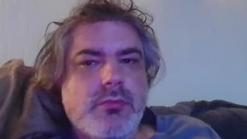 Peter online show from 07-04-26, 07:03